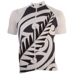 Herren Trikot Axon Prodigy