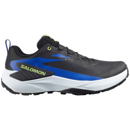 Herrenschuhe Salomon Genesis Gore-Tex