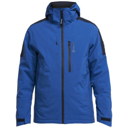 Herren Skijacke Tenson Core Ski Jacket blau Blue