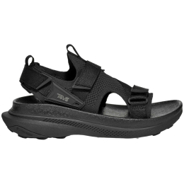 Herrensandalen Teva Aventrail