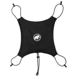 Helmhalterung Mammut Helmet Holder