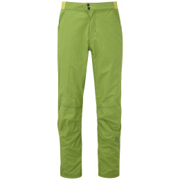 Hose Mountain Equipment Inception Pant grün Kiwi