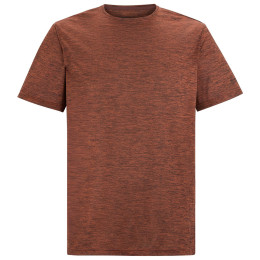 Herren-T-Shirt Regatta Fingal Edition