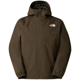 Herren Softshell-Jacke The North Face M Quest Mono Jacket