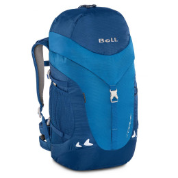 Kinder-Wanderrucksack Boll Scout 22-30