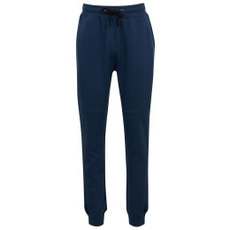 Herren-Jogginghose Sam73 Dobby