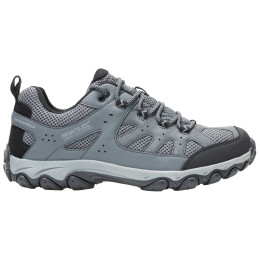 Herrenschuhe Regatta Edgepoint IV Low