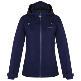 Damenjacke Husky Nelory L