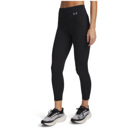 Damen-Leggings Under Armour Velociti Ankle Tights