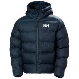 Herren-Winterjacke Helly Hansen Active Puffy Jacket