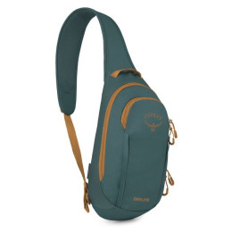 Ein-Schulter-Rucksack Osprey Daylite Sling