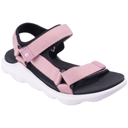 Kindersandalen Hi-Tec Apodis Jrg