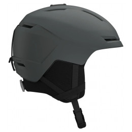 Skihelm Salomon Pioneer 3 Mips