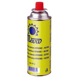 Kartusche Meva 227g