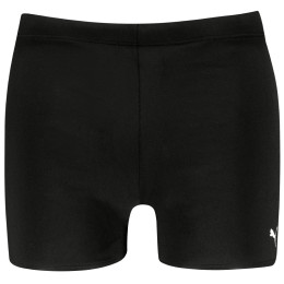 Herrenbadeanzug Puma Classic Trunks