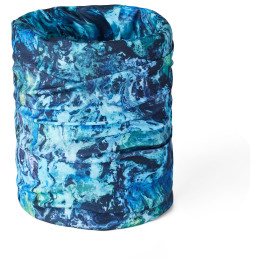 Multifunktionstuch Warg Bandana