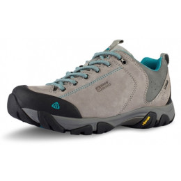 Damenschuhe Nordblanc DiveLight NBLC39