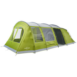 Zelt Vango Stargrove II 600XL 2021 grün Herbal