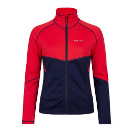 Damen-Sweatshirt High Point Dancer Lady Sweatshirt