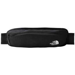 Hüfttasche The North Face Run Belt schwarz TNF BLACK/TNF BLACK