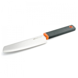 Küchenmesser GSI Outdoors Santoku Chef Knife