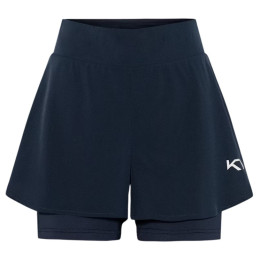 Damenshorts Kari Traa Mija Training Shorts