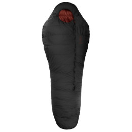 Schlafsack Patizon Gdry 1000 S (156-170)