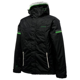 Herrenjacke Dare 2b Analyze Jacket