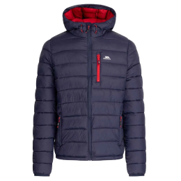 Herrenjacke Trespass Mikail