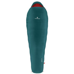 Schlafsack Ferrino Lightec SM 850 grün green