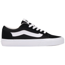 Kinderschuhe Vans Vero LS