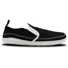 Herrenschuhe Aylla Samay