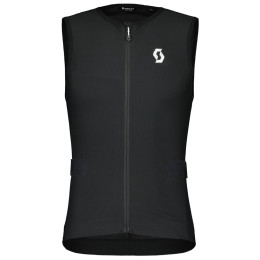 Rückenprotektor Scott Vest Airflow M's