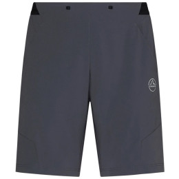 Herrenshorts La Sportiva Trail Guard Shorts M