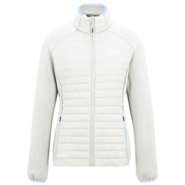 Damenjacke Regatta Women’s Clumber Hybrid