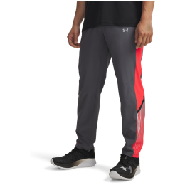 Herrenhose Under Armour Velociti Storm Pant