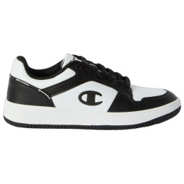 Herrenschuhe Champion Rd18 2.0 Low Low Cut Shoe M