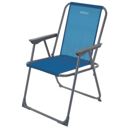 Campingstuhl Regatta Retexo Chair blau OxfordBlue