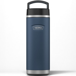Thermotasse Thermos Icon 710 ml blau námořnická modrá