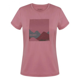 Damen-Funktionsshirt Husky Tant L