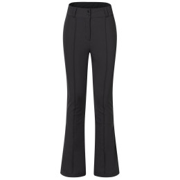 Damen-Skihose Dare 2b Glide II Pant