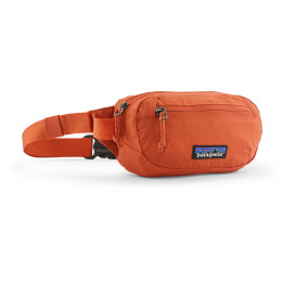 Hüfttasche Patagonia Terravia Mini Hip Pack