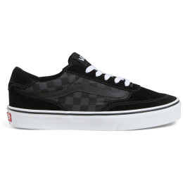 Herrenschuhe Vans Brooklyn Ls