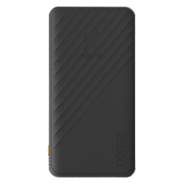 Powerbank Xtorm 15W Go2 Powerbank 10 000mAh