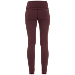 Damen-Leggings Fjällräven High Coast Tights W