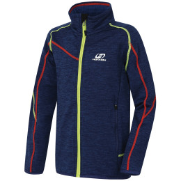 Kinder-Sweatshirt Hannah Gery Jr.