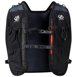 Laufweste Dare 2b Hydration 5L Vest schwarz Black