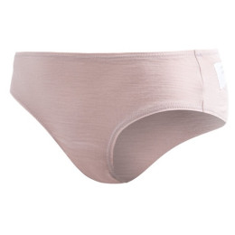 Damen-Brazilian-Slip Sensor Merino Cordura