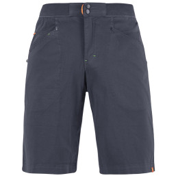 Herrenshorts Karpos Noghera Bermuda grau Ombre Blue