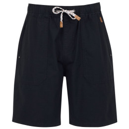 Herrenshorts Sam73 Carlos schwarz